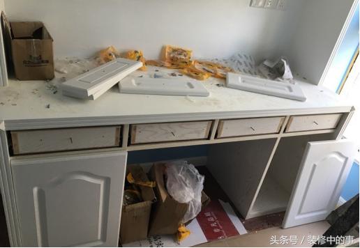 上海欧诺橱柜,欧诺橱柜