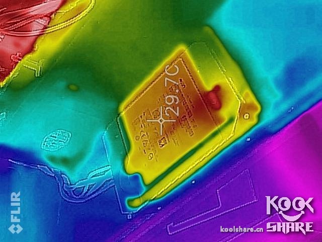 hgst的硬盘质量怎么样,hgst笔记本机械硬盘