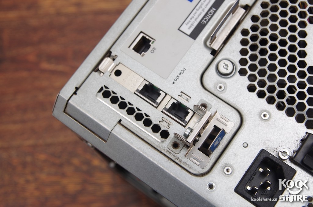 hgst的硬盘质量怎么样,hgst笔记本机械硬盘