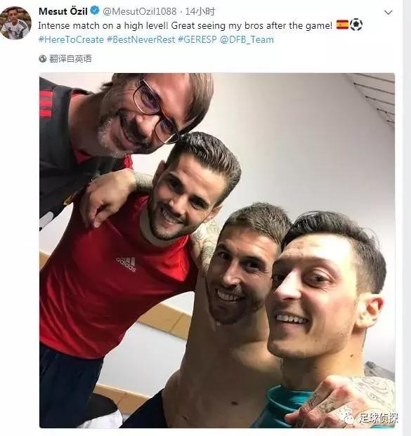 枪手目标释放恳求收购信号!意媒:米兰高管频繁接触阿森纳中场!