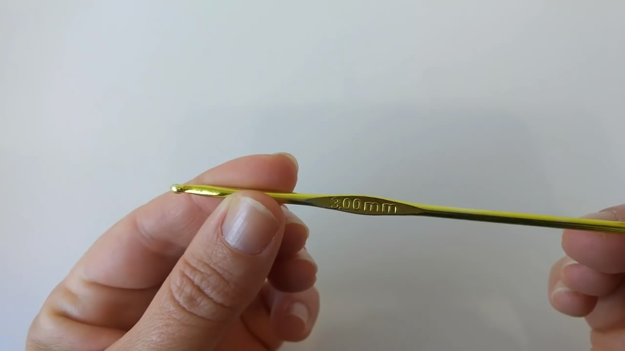 最新钩织婴儿鞋全教程,钩编织婴儿鞋教程全过程