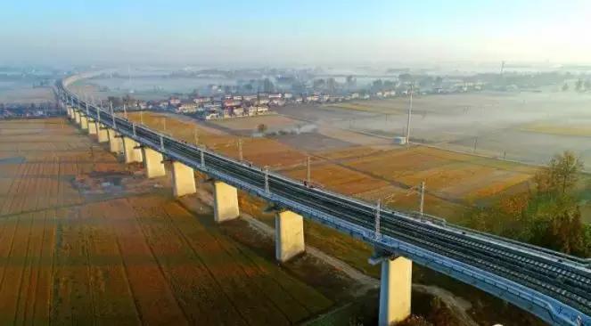 滨海，向全世界发出邀请！