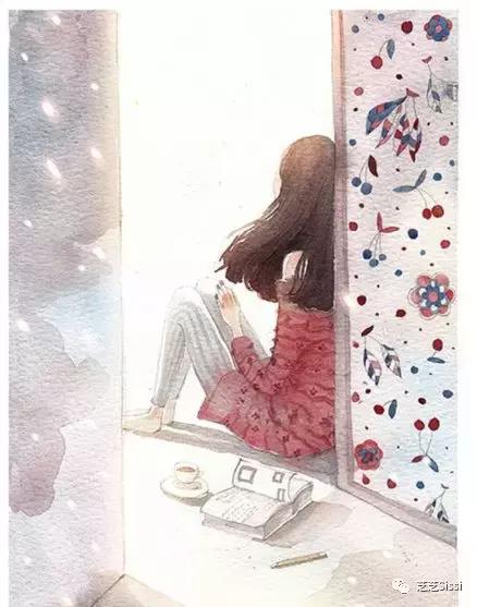 hera气垫油皮测评,hera气垫缺点