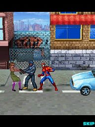 曾经的手游霸主如何过气,曾经的手游霸主怎么一步步过气