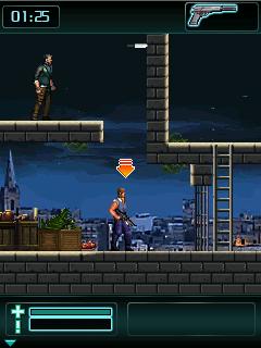 曾经的手游霸主如何过气,曾经的手游霸主怎么一步步过气