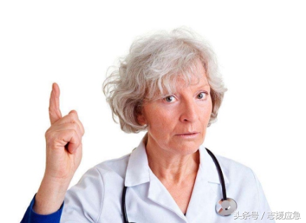 老人走失了找不到怎么办,老人走失派出所怎么处理