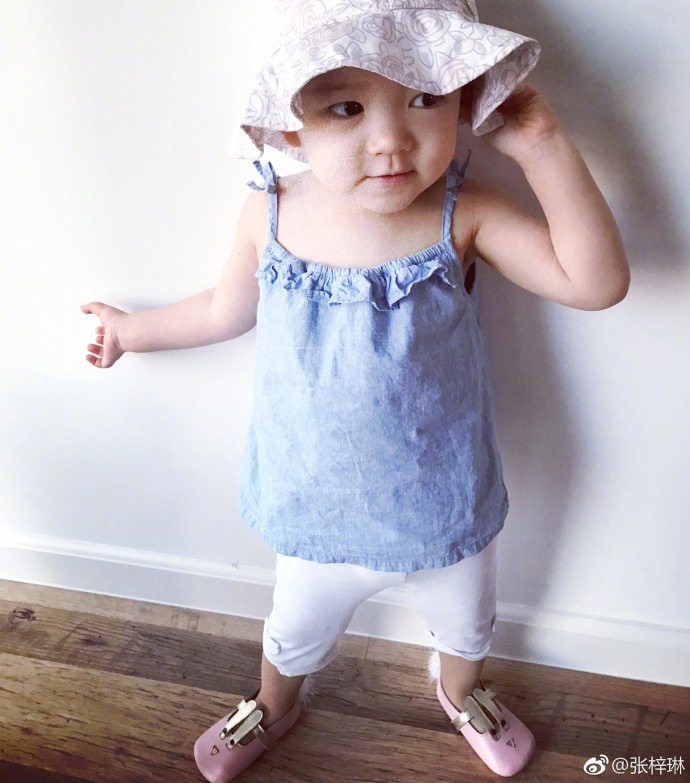 萌娃拍照怎么拍出高级感,拍摄萌娃技巧有哪些