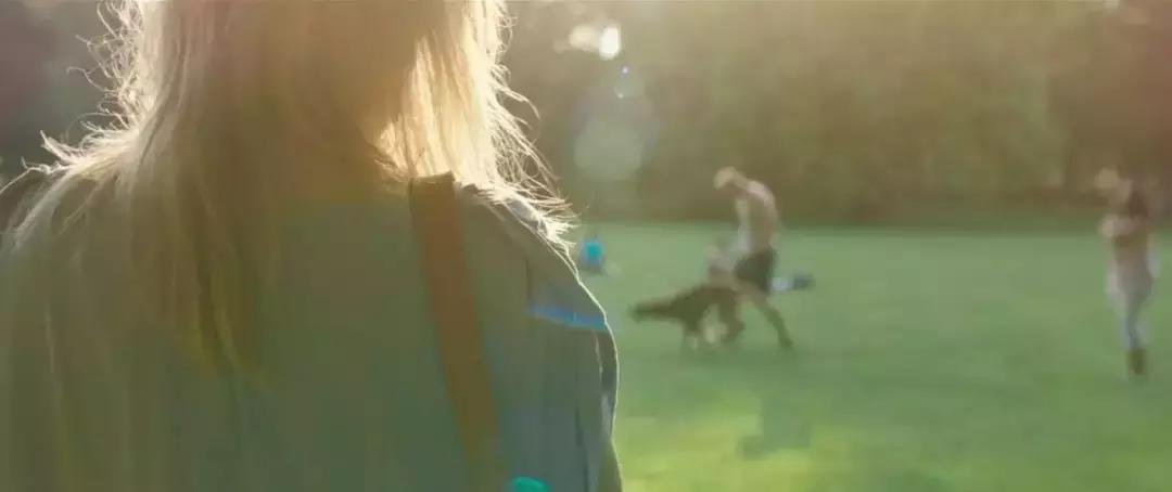 一部真正血腥的电影,这部电影残酷到让人不忍看第二遍