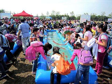 最赚钱的100个创业项目,100个暴利小本创业