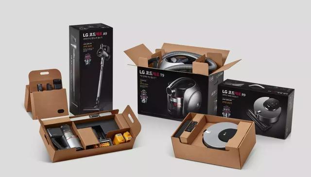 2018德国if设计奖排行榜,2019全球最佳获奖包装设计