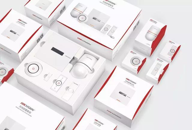 2018德国if设计奖排行榜,2019全球最佳获奖包装设计