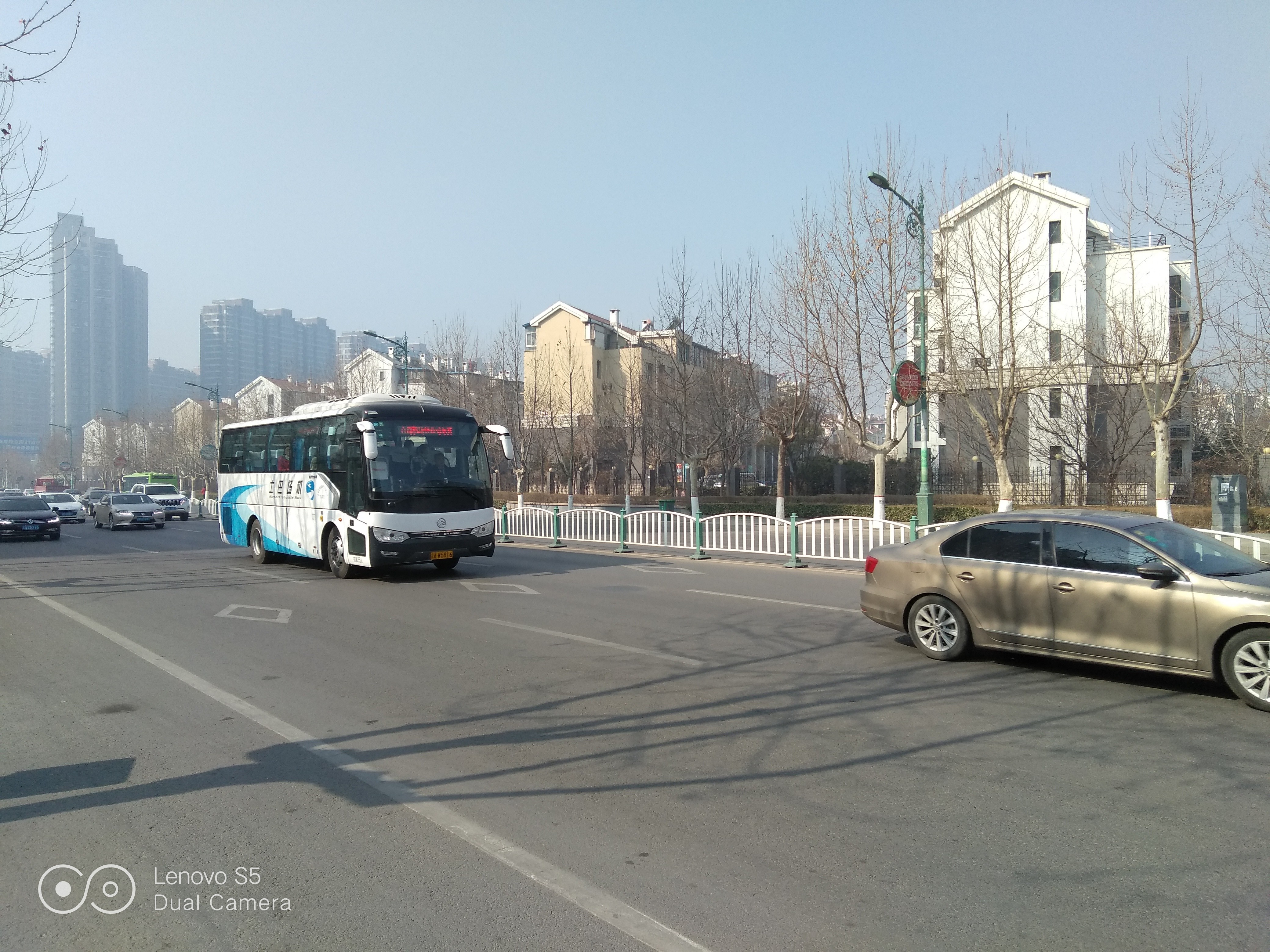 联想s5手机怎么样,讲究产品的性价比