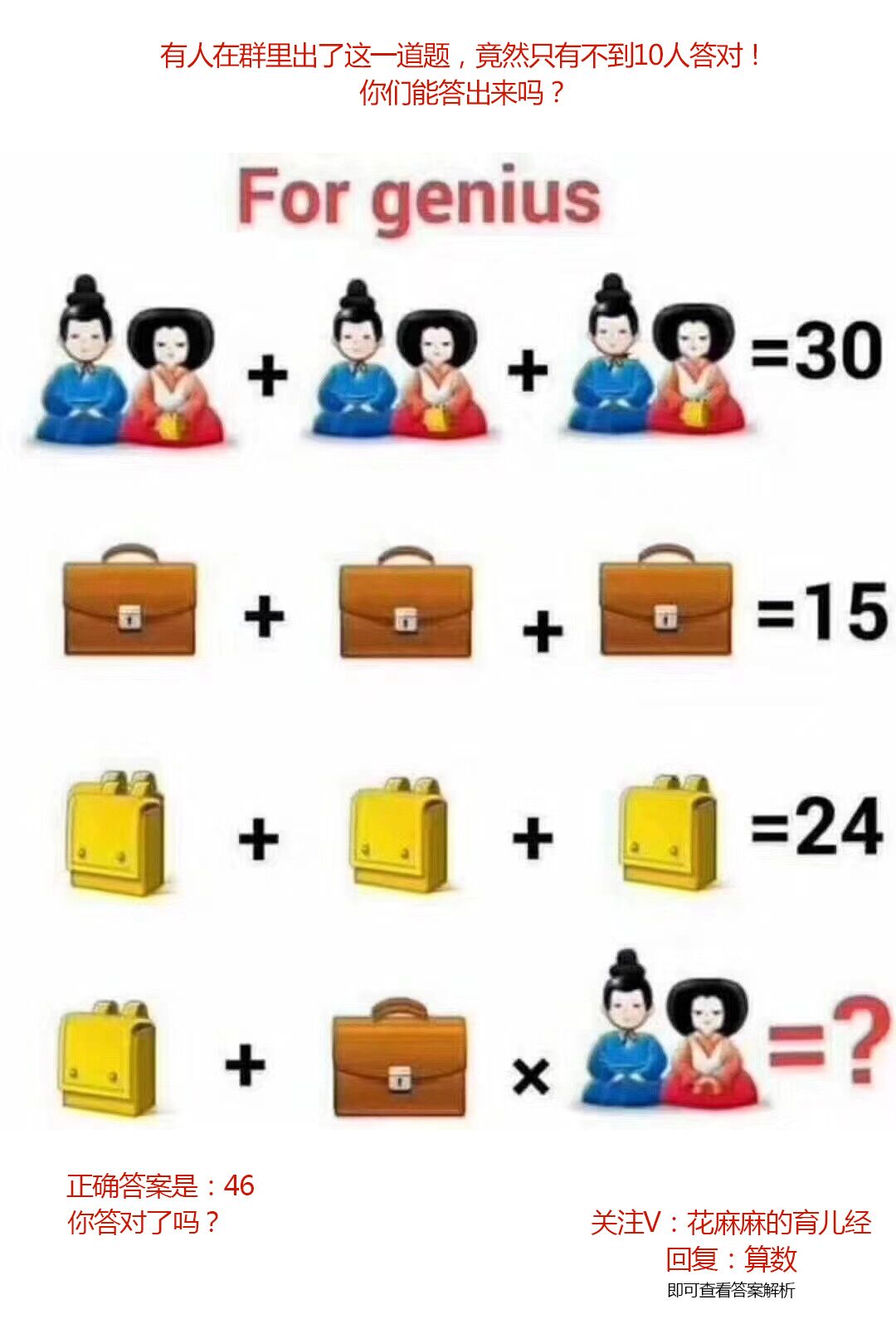 宝宝这4个地方不能洗,小婴儿这四个地方不要洗的太干净