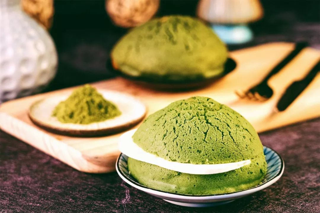 西安这些“自家亲戚”开的饭店便宜又美味，你去过几家？