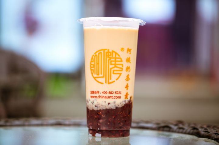 西安这些“自家亲戚”开的饭店便宜又美味，你去过几家？