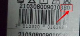 你真正了解服装吊牌的内容吗？