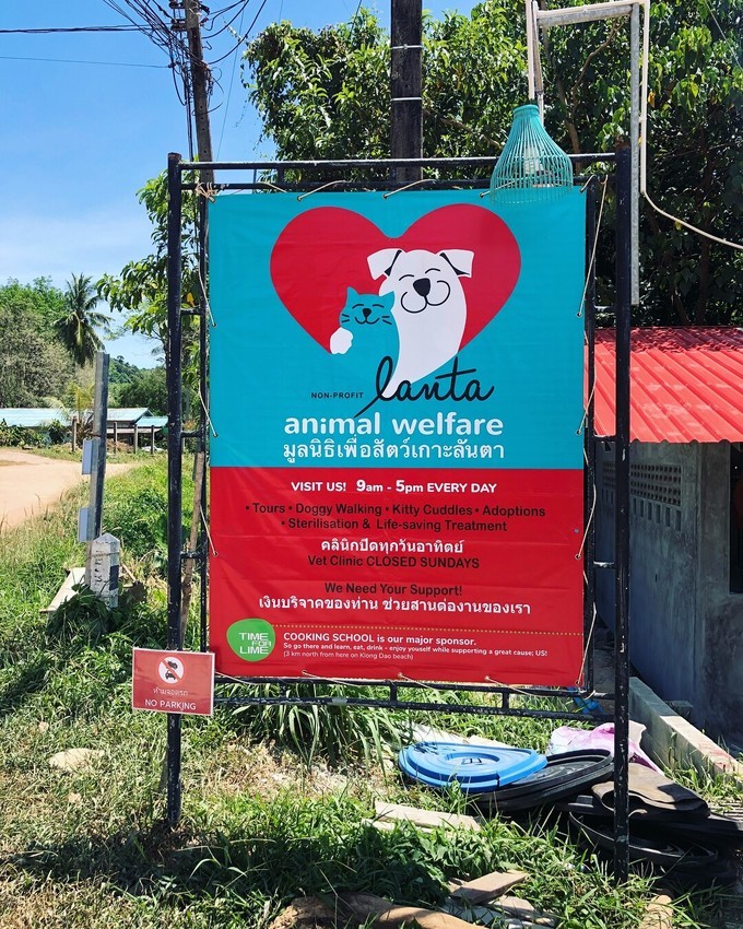 7月厦门到曼谷旅游,5天4晚自由行曼谷