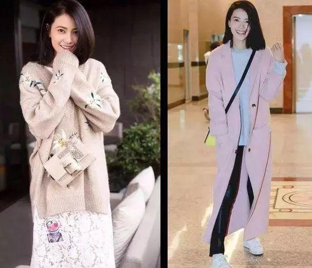 好几种颜色穿搭视频,关于日系穿搭的七种颜色搭配