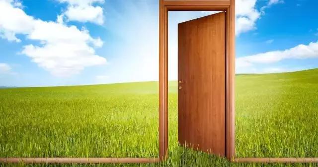 村淘为什么便宜,村淘基本知识