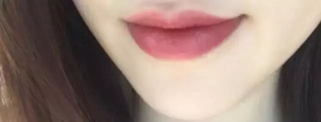 9支mac口红试色rubywoo,mac必买的10支口红