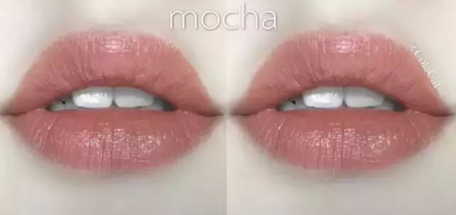 mac彩妆什么产品好用一点,mac是彩妆界的泥石流吧