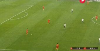 把球迷当傻子？国足罪人为找借口拼了，但理由能不能靠谱点？