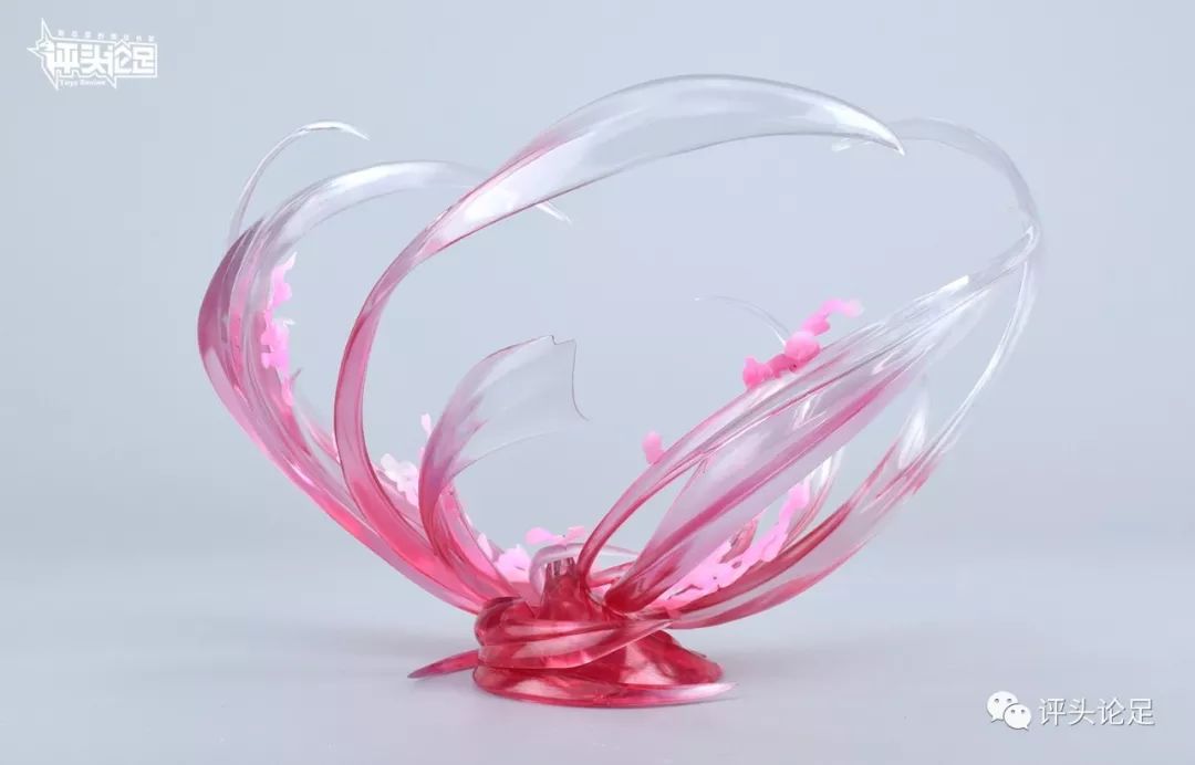 gsc花嫁尼禄手办测评,花嫁尼禄手办价格