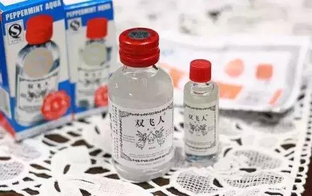 港币汇率下跌,港币下跌对香港购物有影响吗