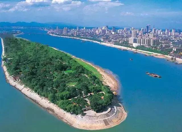 厦门便宜机票,厦门旅游特价机票多少钱啊现在