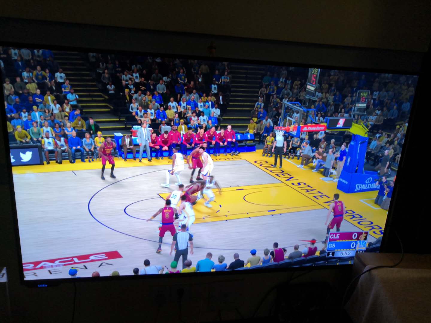 switch2k18只能一个人玩吗,switch2k18值得入手吗