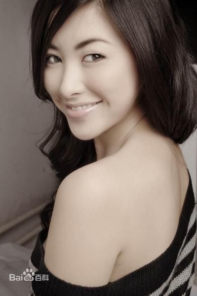 朱珠南京儿童医院,朱珠南京市儿童医院