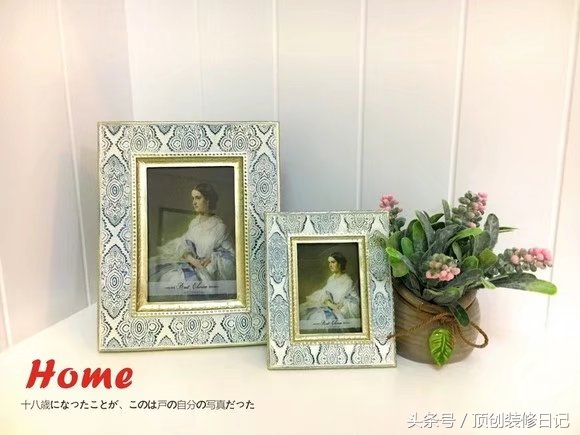 铜仁田园风格装修设计,铜仁套内90平米新装修风格