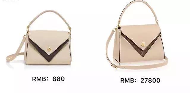 lv和dior包包哪个档次高,gucci和lv包包哪个值得买