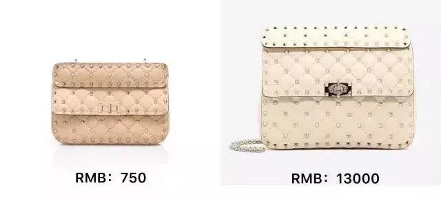 lv和dior包包哪个档次高,gucci和lv包包哪个值得买