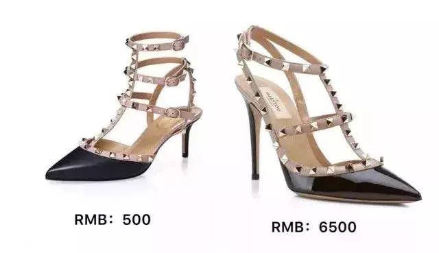 lv和dior包包哪个档次高,gucci和lv包包哪个值得买