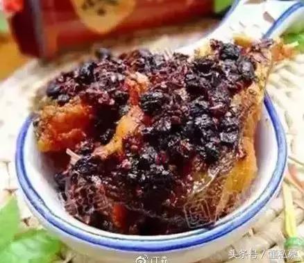 贸易战刚打,老干妈和马应龙竟然先控制了美国监狱