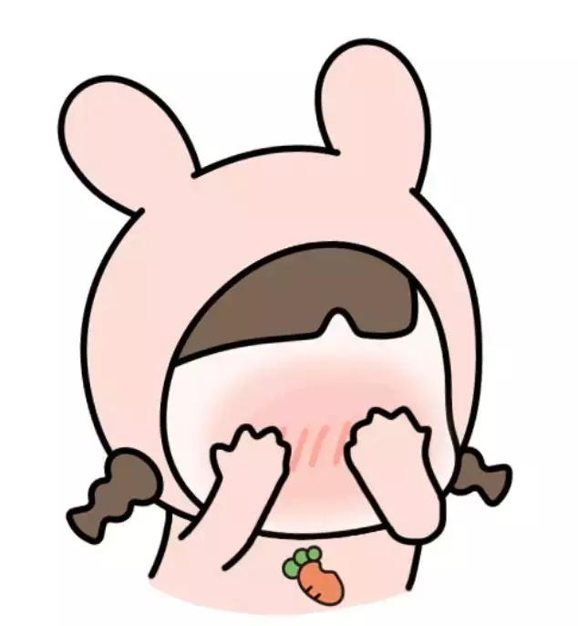 高情商情侣聊天小套路,情侣聊天套路大全撩人一问一答