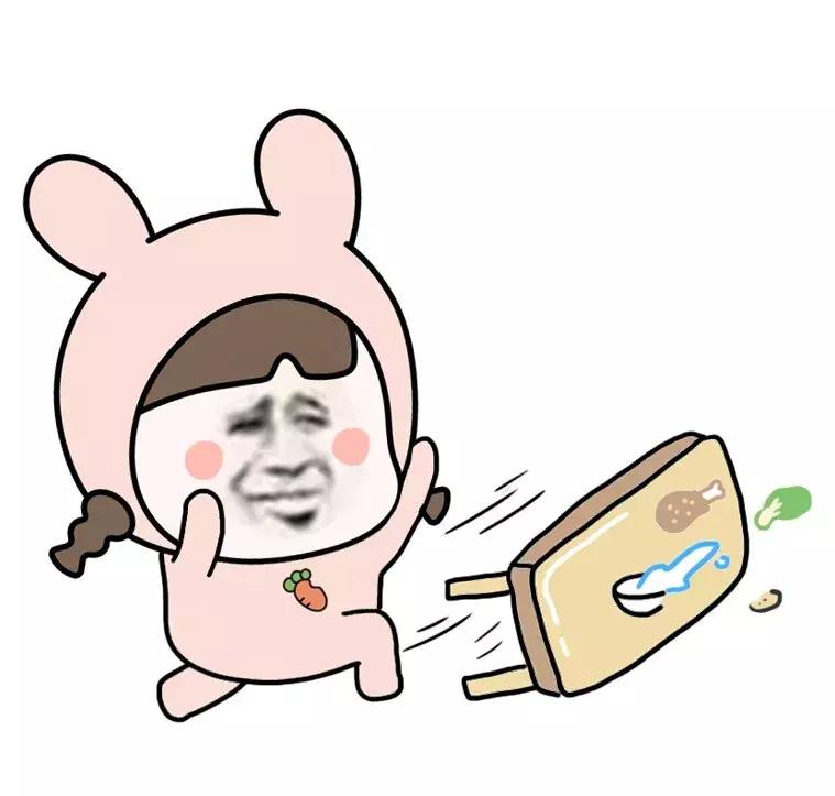 高情商情侣聊天小套路,情侣聊天套路大全撩人一问一答