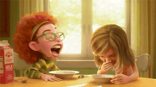 得了肾结石还能补钙吗？为啥天天补钙还缺钙？食补是最佳方案！