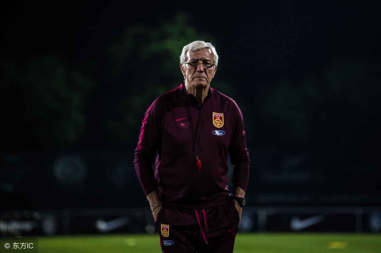 足协目前的工作,足协开会了吗