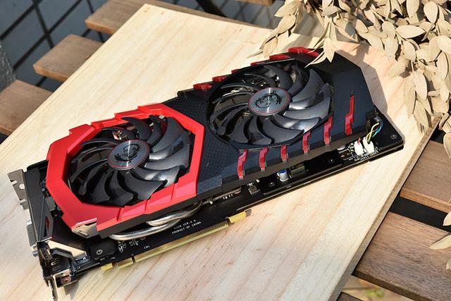 主流游戏显卡推荐排行榜,2019年fps游戏什么显卡最好