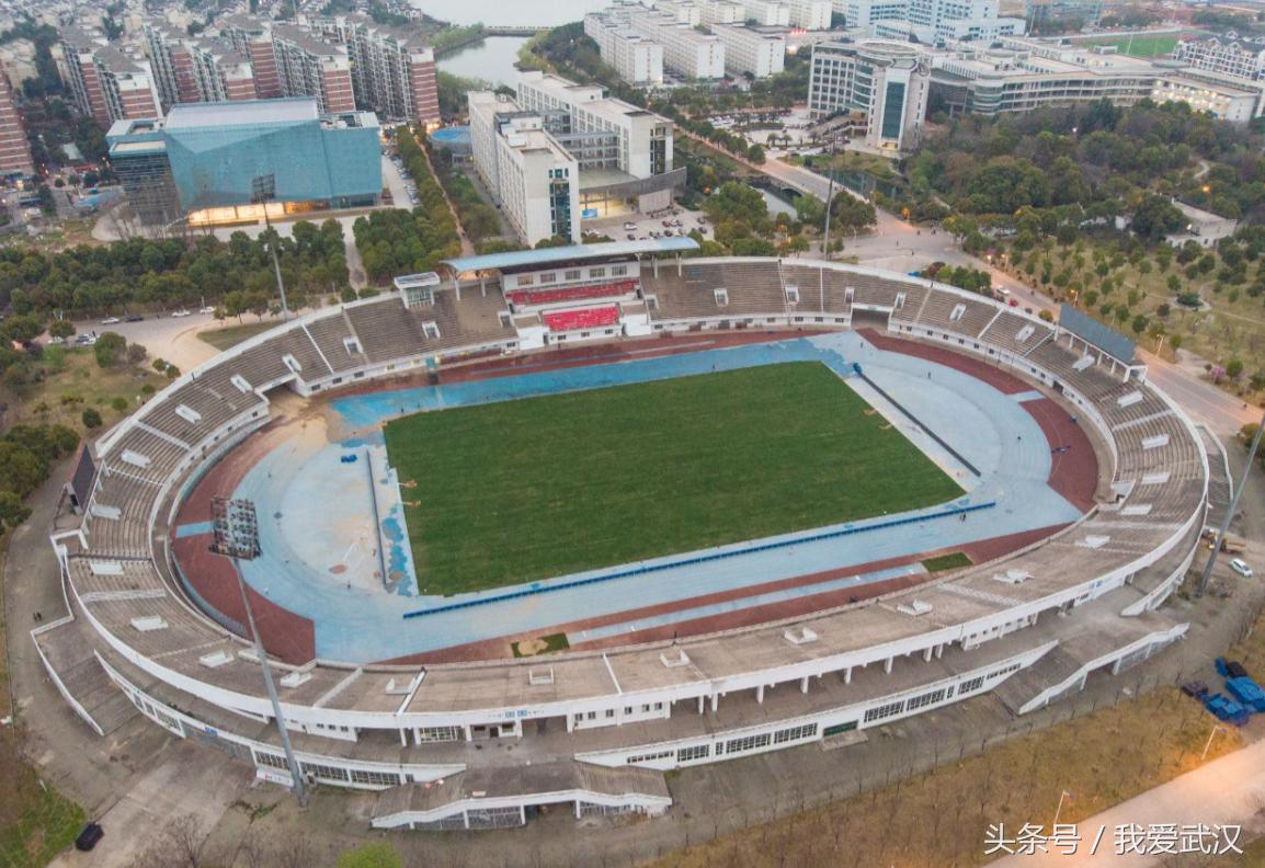 武汉地理经典影像大展路线,武汉卓尔主场航拍