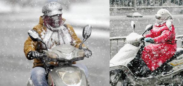 电工用万用表如何测电容好坏,电工万用表如何测电瓶