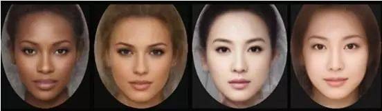 扎心，买了这么久的化妆品，这两样竟然还傻傻分不清！