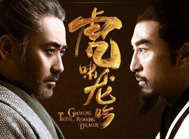 梅罗绝代双骄欧冠,足坛绝代双骄梅罗