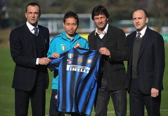 日本足球小将大空翼电影,足球小将大空翼和太郎