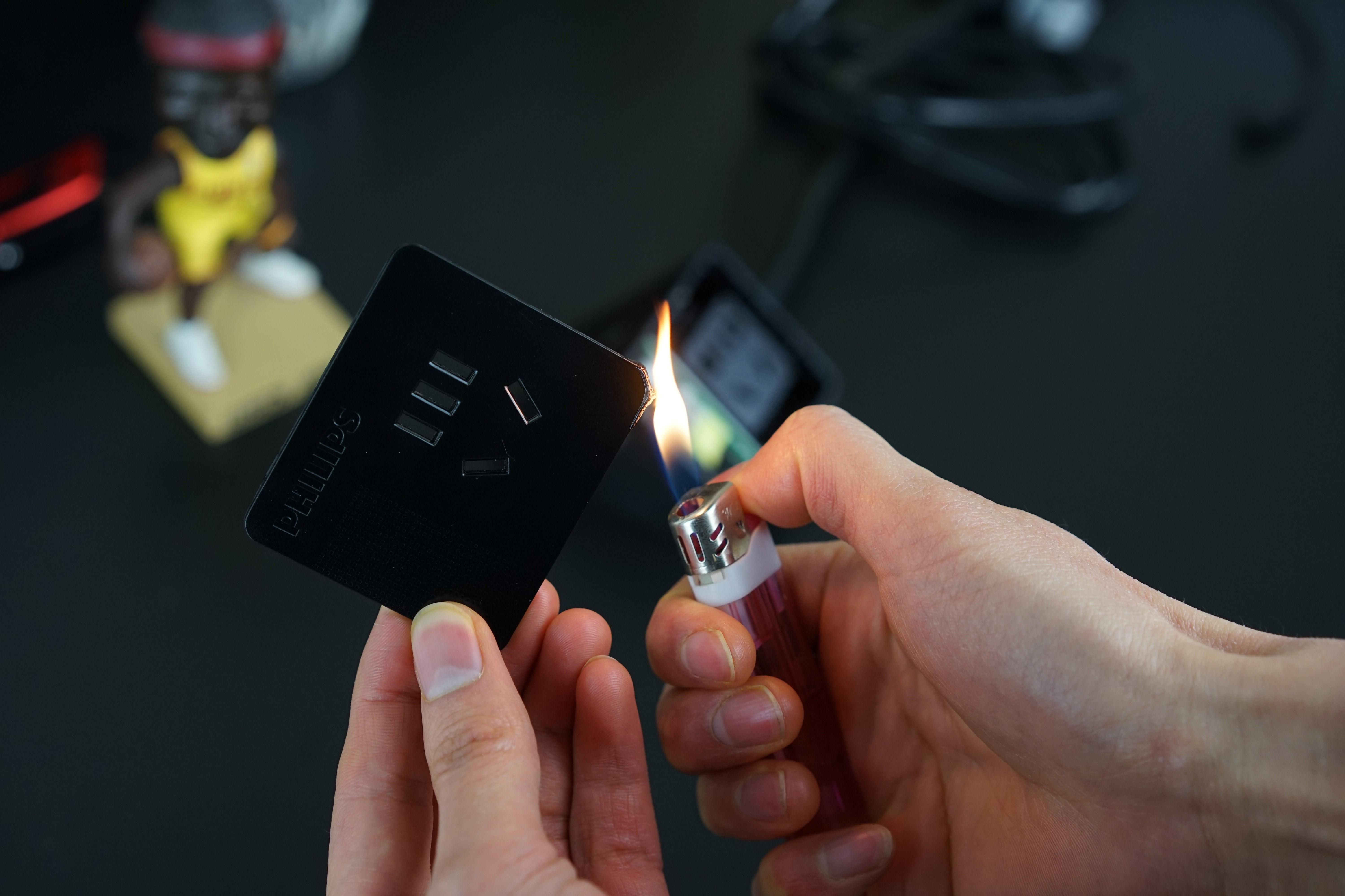 飞利浦philips旗舰店开关插座,飞利浦旅行插座