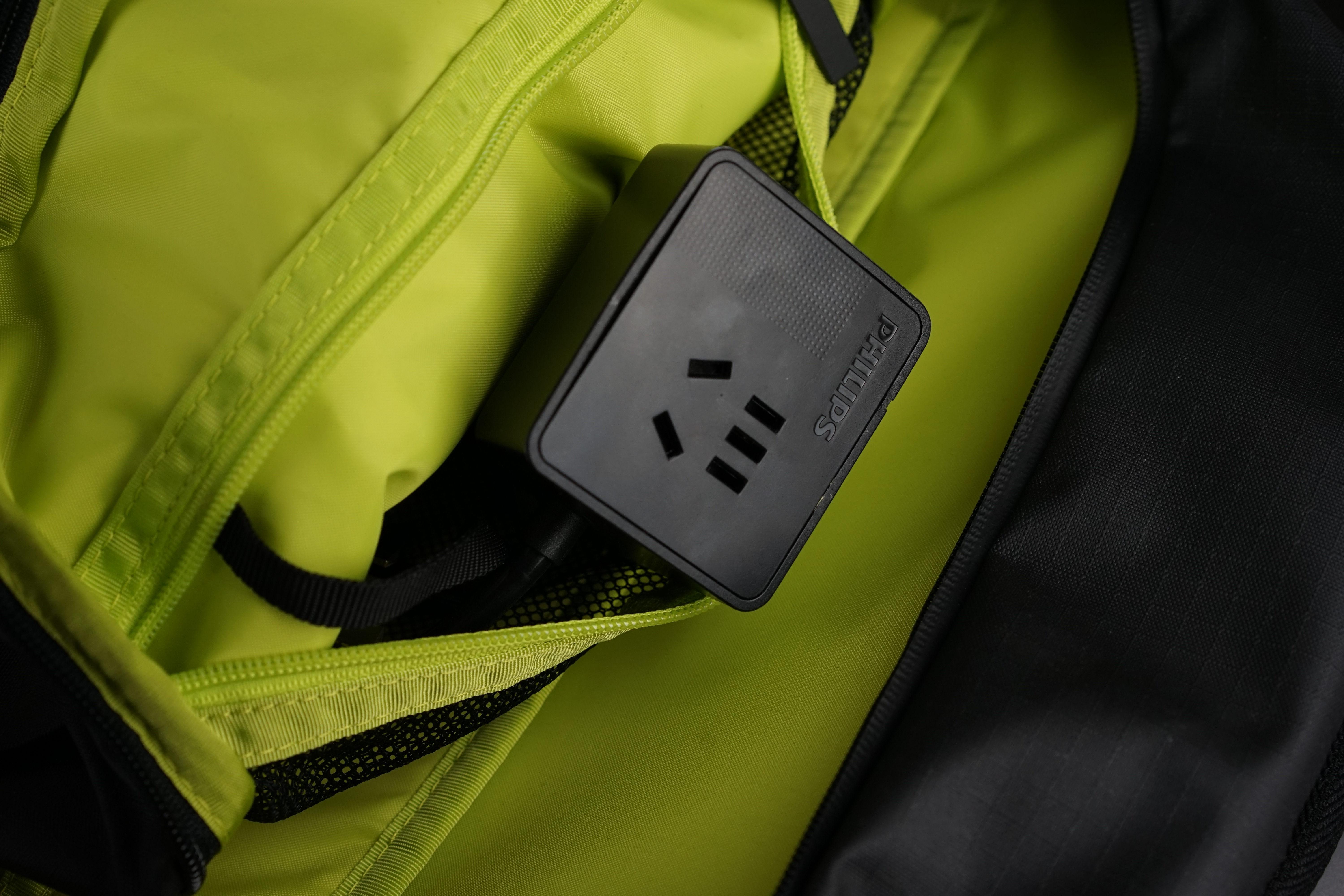 飞利浦philips旗舰店开关插座,飞利浦旅行插座