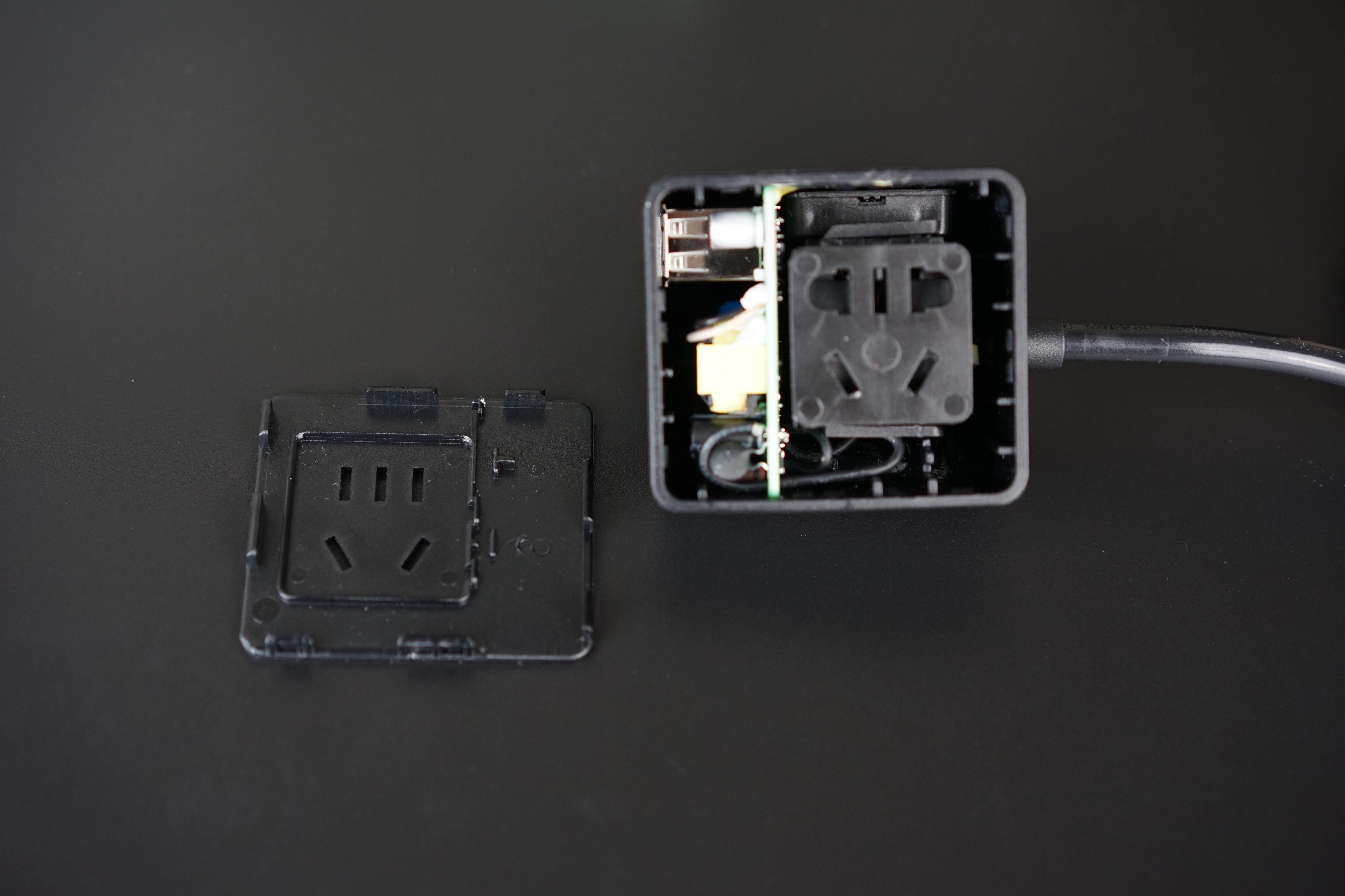 飞利浦philips旗舰店开关插座,飞利浦旅行插座