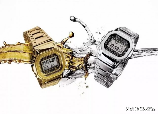万元左右的手表哪款最好,二级市场个性万元潜水手表推荐